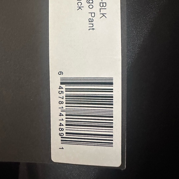 NOLISHOP - Picture 2 of 6